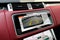 2022 Land Rover Range Rover Sport HST
