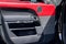 2022 Land Rover Range Rover Sport HST