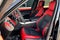 2022 Land Rover Range Rover Sport HST