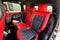 2022 Land Rover Range Rover Sport HST