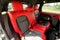 2022 Land Rover Range Rover Sport HST