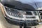 2022 Land Rover Range Rover Sport HST