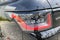2022 Land Rover Range Rover Sport HST