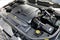 2022 Land Rover Range Rover Sport HST