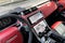 2022 Land Rover Range Rover Sport HST