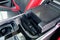 2022 Land Rover Range Rover Sport HST