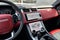 2022 Land Rover Range Rover Sport HST