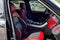 2022 Land Rover Range Rover Sport HST