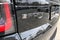 2022 Land Rover Range Rover Sport HST
