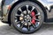 2022 Land Rover Range Rover Sport HST