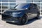 2020 Land Rover Range Rover Sport Autobiography
