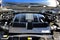 2020 Land Rover Range Rover Sport Autobiography
