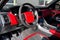 2020 Land Rover Range Rover Sport Autobiography