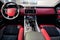 2020 Land Rover Range Rover Sport Autobiography