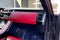 2020 Land Rover Range Rover Sport Autobiography