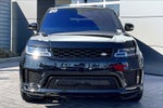 2020 Land Rover Range Rover Sport Autobiography