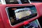 2020 Land Rover Range Rover Sport Autobiography