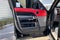 2020 Land Rover Range Rover Sport Autobiography