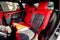 2020 Land Rover Range Rover Sport Autobiography