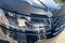 2020 Land Rover Range Rover Sport Autobiography