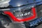 2020 Land Rover Range Rover Sport Autobiography