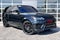 2020 Land Rover Range Rover Sport Autobiography