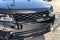 2020 Land Rover Range Rover Sport Autobiography