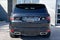 2020 Land Rover Range Rover Sport Autobiography