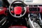 2020 Land Rover Range Rover Sport Autobiography