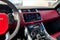2020 Land Rover Range Rover Sport Autobiography