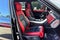 2020 Land Rover Range Rover Sport Autobiography