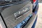 2020 Land Rover Range Rover Sport Autobiography