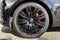 2020 Land Rover Range Rover Sport Autobiography
