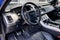 2016 Land Rover Range Rover Sport 5.0L V8 Supercharged SVR