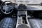 2016 Land Rover Range Rover Sport 5.0L V8 Supercharged SVR