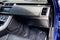 2016 Land Rover Range Rover Sport 5.0L V8 Supercharged SVR