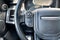 2016 Land Rover Range Rover Sport 5.0L V8 Supercharged SVR