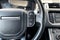 2016 Land Rover Range Rover Sport 5.0L V8 Supercharged SVR