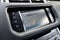 2016 Land Rover Range Rover Sport 5.0L V8 Supercharged SVR
