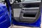 2016 Land Rover Range Rover Sport 5.0L V8 Supercharged SVR