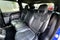 2016 Land Rover Range Rover Sport 5.0L V8 Supercharged SVR