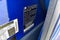 2016 Land Rover Range Rover Sport 5.0L V8 Supercharged SVR