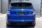 2016 Land Rover Range Rover Sport 5.0L V8 Supercharged SVR
