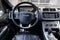 2016 Land Rover Range Rover Sport 5.0L V8 Supercharged SVR