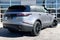 2023 Land Rover Range Rover Velar S
