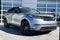 2023 Land Rover Range Rover Velar S
