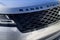 2023 Land Rover Range Rover Velar S