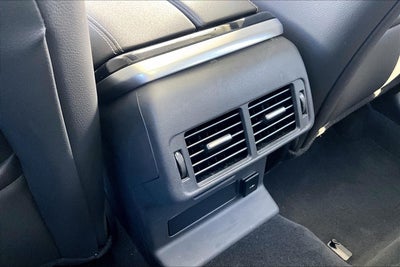 2023 Land Rover Range Rover Velar S