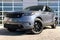 2026 Land Rover Range Rover Velar S