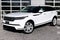 2023 Land Rover Range Rover Velar S